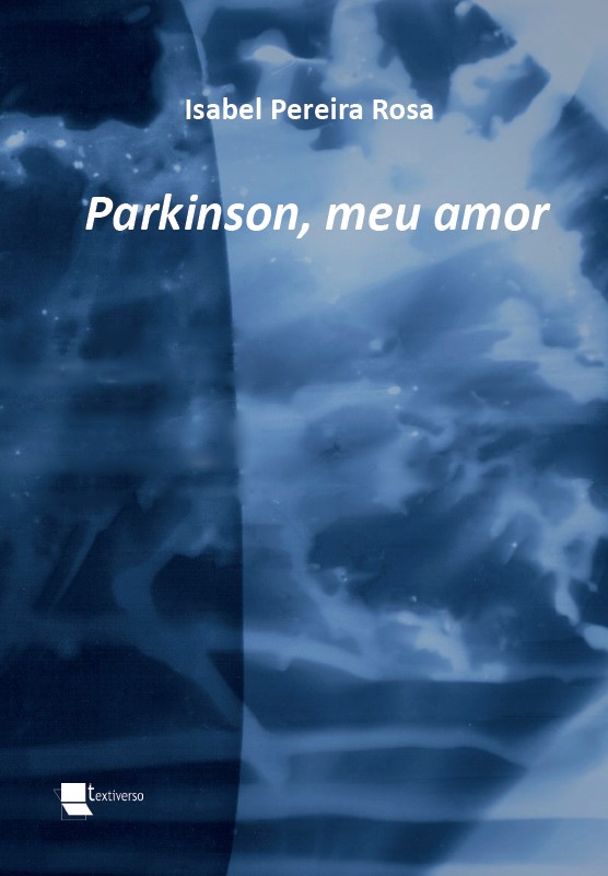 foto da capa