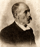 Francisco Zagalo