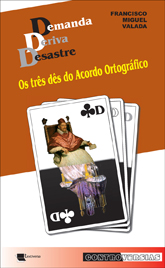 acord_ortogr.jpg