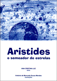 aristides_capa