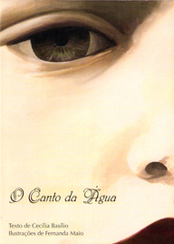 canto_agua.jpg