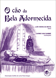 cao_bela_capa.jpg
