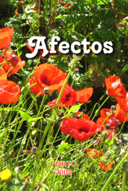 capa_afectos.jpg