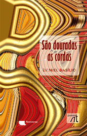 capa_cordas.jpg