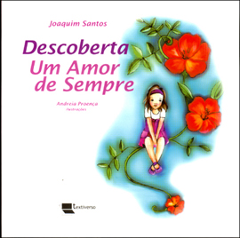 capa_descoberta.jpg