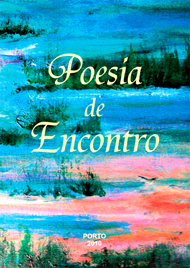 capa_poesia_encontro