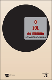 capa_solaominimo.jpg