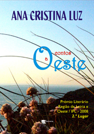 contos_oeste.jpg