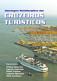 cruzeiros_capa