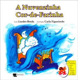 nuvem_capa.jpg
