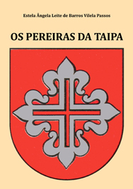 pereiras_taipa