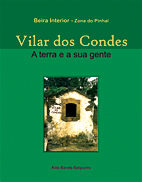vilar_condes_capa.jpg
