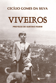 viveiros.jpg