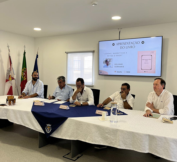 imaterialidades apresentação